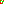 Destellos dst-7619287