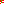 Destellos dst-761929