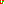 Destellos dst-7619290