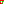 Destellos dst-7619292