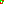 Destellos dst-7619295