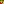 Destellos dst-7619296