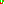 Destellos dst-7619297