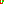 Destellos dst-7619298
