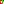 Destellos dst-7619299