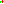 Destellos dst-76193