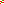 Destellos dst-761930