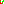 Destellos dst-7619302