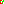 Destellos dst-7619303