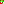 Destellos dst-7619306