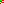 Destellos dst-761931