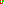 Destellos dst-7619311