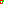 Destellos dst-7619312