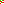 Destellos dst-761932