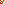 Destellos dst-7619323