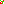 Destellos dst-7619324