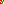 Destellos dst-7619326