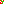 Destellos dst-7619328