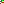 Destellos dst-761933
