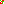 Destellos dst-7619331