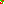 Destellos dst-7619332