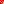 Destellos dst-7619333