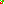 Destellos dst-7619334