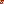 Destellos dst-7619335