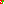 Destellos dst-7619336