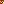 Destellos dst-7619337