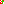 Destellos dst-7619338