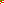 Destellos dst-761934