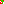 Destellos dst-7619341