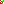 Destellos dst-7619344