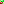 Destellos dst-7619345