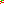 Destellos dst-761935