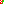 Destellos dst-7619351
