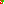 Destellos dst-7619355