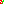 Destellos dst-7619356