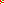 Destellos dst-761936