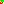 Destellos dst-7619362