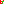Destellos dst-7619363