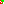 Destellos dst-7619364