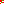 Destellos dst-761937
