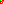 Destellos dst-7619370