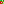 Destellos dst-7619371