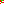 Destellos dst-761938