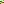 Destellos dst-761939