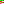 Destellos dst-761940