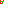 Destellos dst-7619404